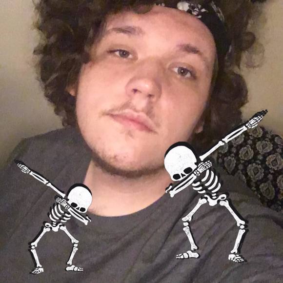 kevinhaley90
